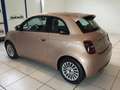 Fiat 500e Berlina 42 kWh +Pack Tech - PROMO MESE - thumbnail 6