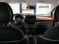 Fiat 500e Berlina 42 kWh +Pack Tech - PROMO MESE - thumbnail 13
