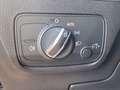 Audi Q2 30 TFSI 110 BV6 S LINE Ext. GPS Caméra JA 18\u0026 Blanc - thumbnail 32