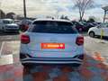 Audi Q2 30 TFSI 110 BV6 S LINE Ext. GPS Caméra JA 18\u0026amp;quot; Blanc - thumbnail 6