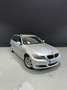 BMW 318 318d Touring Plateado - thumbnail 3