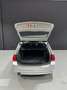 BMW 318 318d Touring Plateado - thumbnail 9