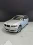BMW 318 318d Touring Plateado - thumbnail 6