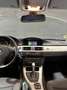 BMW 318 318d Touring Plateado - thumbnail 10