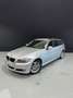BMW 318 318d Touring Plateado - thumbnail 5