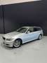 BMW 318 318d Touring Plateado - thumbnail 7
