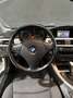 BMW 318 318d Touring Plateado - thumbnail 12