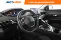 Peugeot 3008 1.5 Blue-HDi Active Pack Gris - thumbnail 12