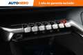 Peugeot 3008 1.5 Blue-HDi Active Pack Gris - thumbnail 24