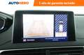 Peugeot 3008 1.5 Blue-HDi Active Pack Gris - thumbnail 28