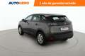 Peugeot 3008 1.5 Blue-HDi Active Pack Gris - thumbnail 4