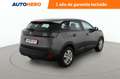 Peugeot 3008 1.5 Blue-HDi Active Pack Gris - thumbnail 6