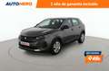 Peugeot 3008 1.5 Blue-HDi Active Pack Gris - thumbnail 1
