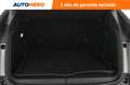 Peugeot 3008 1.5 Blue-HDi Active Pack Gris - thumbnail 18