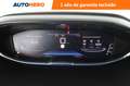 Peugeot 3008 1.5 Blue-HDi Active Pack Gris - thumbnail 21