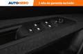 Peugeot 3008 1.5 Blue-HDi Active Pack Gris - thumbnail 22