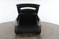 Peugeot 3008 1.5 Blue-HDi Active Pack Gris - thumbnail 17