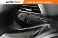 Peugeot 3008 1.5 Blue-HDi Active Pack Gris - thumbnail 23