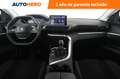 Peugeot 3008 1.5 Blue-HDi Active Pack Gris - thumbnail 13