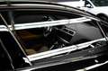 Jaguar I-Pace 90 kWh EV400 HSE Air Suspension Noir - thumbnail 21