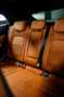 Jaguar I-Pace 90 kWh EV400 HSE Air Suspension Zwart - thumbnail 7