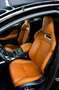 Jaguar I-Pace 90 kWh EV400 HSE Air Suspension Noir - thumbnail 5
