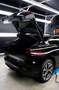 Jaguar I-Pace 90 kWh EV400 HSE Air Suspension Zwart - thumbnail 11