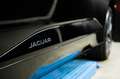 Jaguar I-Pace 90 kWh EV400 HSE Air Suspension Noir - thumbnail 24
