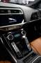 Jaguar I-Pace 90 kWh EV400 HSE Air Suspension Zwart - thumbnail 3