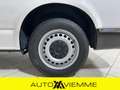 Volkswagen Transporter Business 2.0 passo corto iva esclusa Bianco - thumbnail 6
