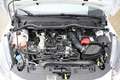Ford Fiesta 1.0 Hybrid ST-Line 1e Eigenaar | Volledig Onderh | Weiß - thumbnail 14