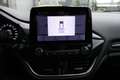 Ford Fiesta 1.0 Hybrid ST-Line 1e Eigenaar | Volledig Onderh | Weiß - thumbnail 25