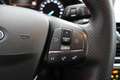 Ford Fiesta 1.0 Hybrid ST-Line 1e Eigenaar | Volledig Onderh | Weiß - thumbnail 22