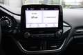 Ford Fiesta 1.0 Hybrid ST-Line 1e Eigenaar | Volledig Onderh | Weiß - thumbnail 24