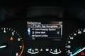 Ford Fiesta 1.0 Hybrid ST-Line 1e Eigenaar | Volledig Onderh | Weiß - thumbnail 28