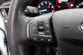Ford Fiesta 1.0 Hybrid ST-Line 1e Eigenaar | Volledig Onderh | Weiß - thumbnail 21