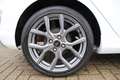 Ford Fiesta 1.0 Hybrid ST-Line 1e Eigenaar | Volledig Onderh | Weiß - thumbnail 16