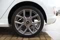 Ford Fiesta 1.0 Hybrid ST-Line 1e Eigenaar | Volledig Onderh | Weiß - thumbnail 17