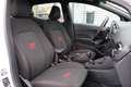 Ford Fiesta 1.0 Hybrid ST-Line 1e Eigenaar | Volledig Onderh | Weiß - thumbnail 11