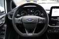 Ford Fiesta 1.0 Hybrid ST-Line 1e Eigenaar | Volledig Onderh | Weiß - thumbnail 20