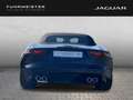 Jaguar F-Type Cabrio P450  R-Dynamic Black Pack  AWD Klima Paket Blau - thumbnail 7