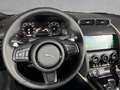 Jaguar F-Type Cabrio P450  R-Dynamic Black Pack  AWD Klima Paket Blau - thumbnail 11