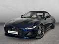 Jaguar F-Type Cabrio P450  R-Dynamic Black Pack  AWD Klima Paket Blau - thumbnail 20