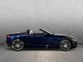 Jaguar F-Type Cabrio P450  R-Dynamic Black Pack  AWD Klima Paket Blau - thumbnail 6
