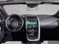 Jaguar F-Type Cabrio P450  R-Dynamic Black Pack  AWD Klima Paket Blau - thumbnail 4