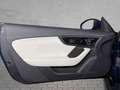 Jaguar F-Type Cabrio P450  R-Dynamic Black Pack  AWD Klima Paket Blau - thumbnail 15