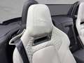 Jaguar F-Type Cabrio P450  R-Dynamic Black Pack  AWD Klima Paket Blau - thumbnail 17