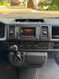 Volkswagen T6 Multivan Multivan DSG Kurz Trendline Schwarz - thumbnail 3
