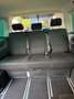 Volkswagen T6 Multivan Multivan DSG Kurz Trendline Schwarz - thumbnail 4