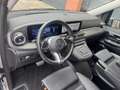 Mercedes-Benz V 300 V 300d L Avantgarde | 7-Persoons | incl. BPM/BTW| Grijs - thumbnail 12